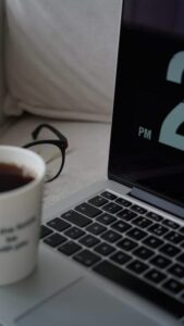 Tips for Creating a Productive Morning Routine to Start Your Day Right