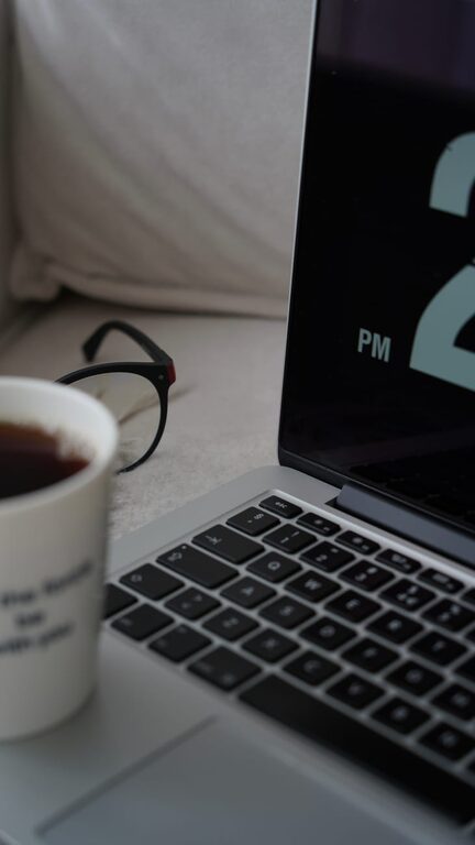 Tips for Creating a Productive Morning Routine to Start Your Day Right